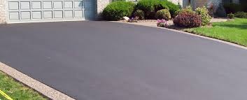 Best Gravel Driveway Installation in Lake Morton Berrydale, WA